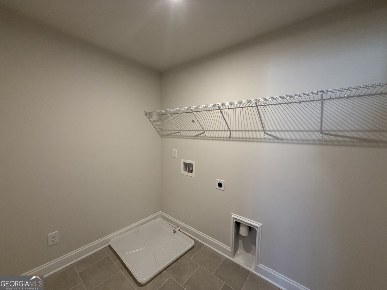 1094 Low Water Crossing Acworth - 22