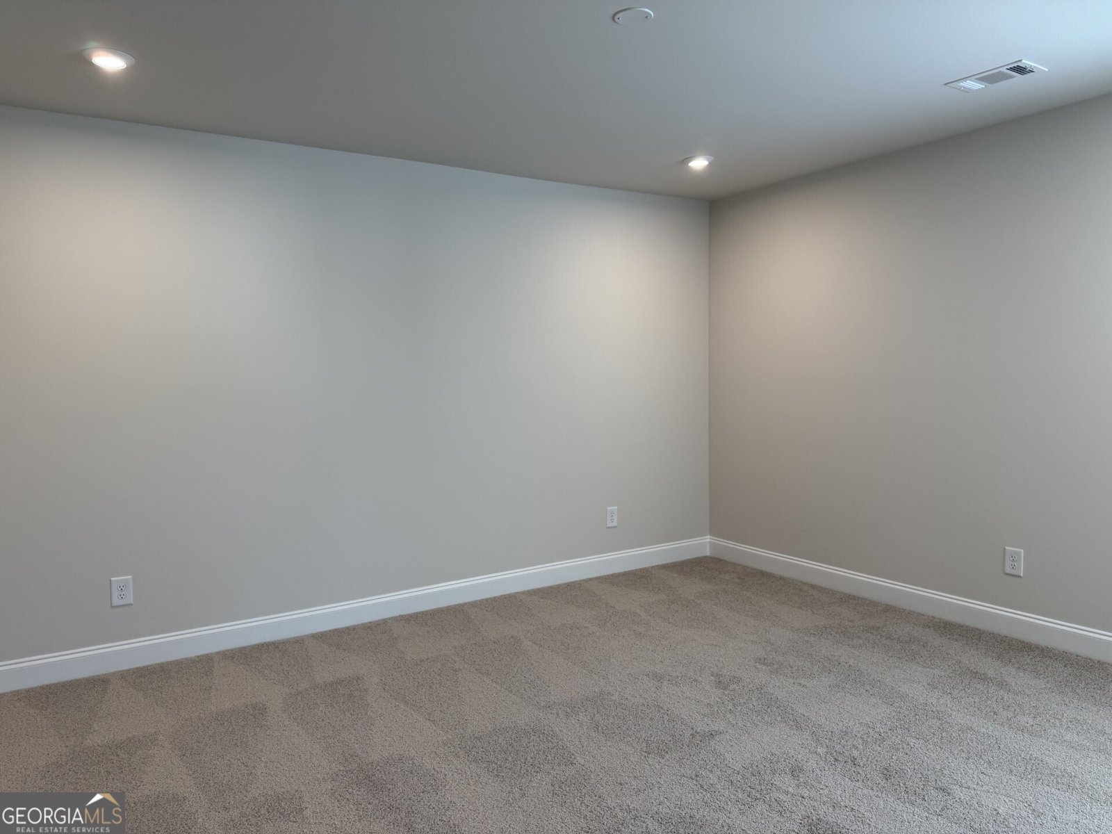 1094 Low Water Crossing Acworth - 23