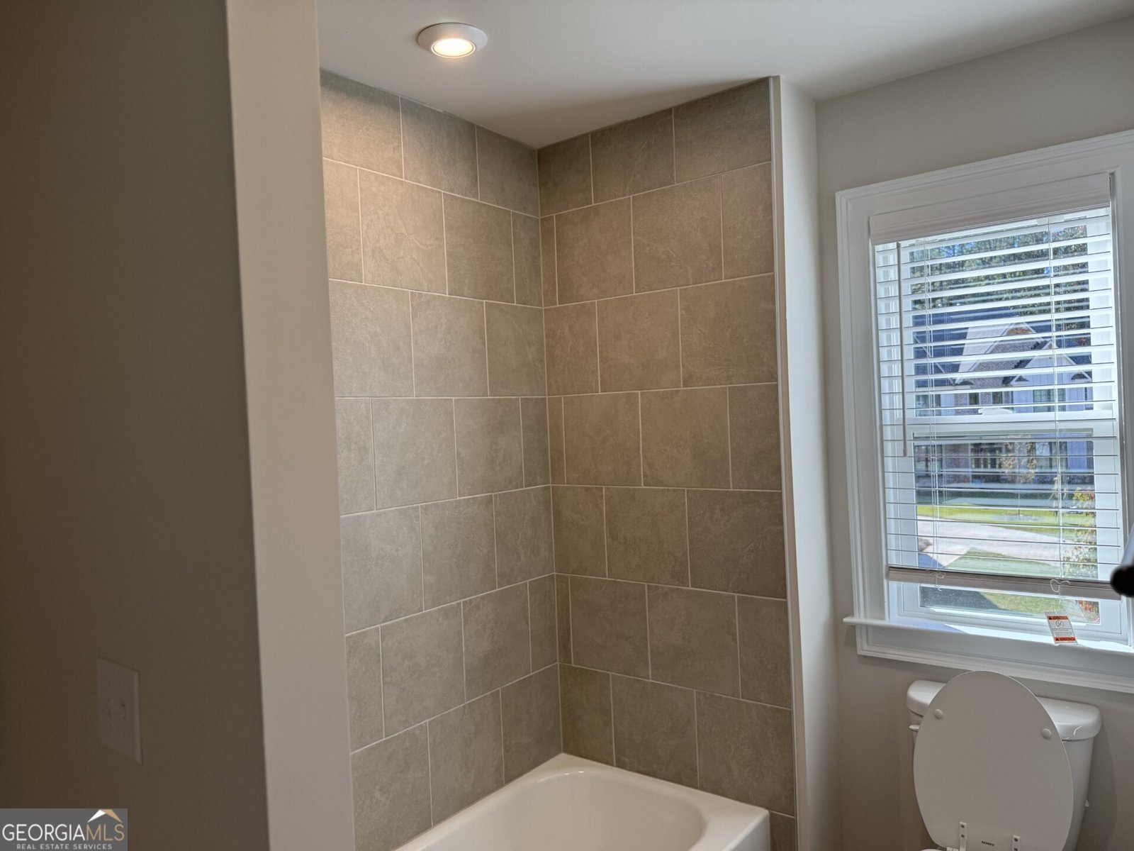 1094 Low Water Crossing Acworth - 24