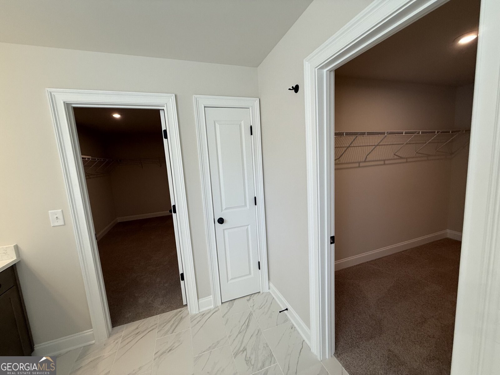 1094 Low Water Crossing Acworth - 25