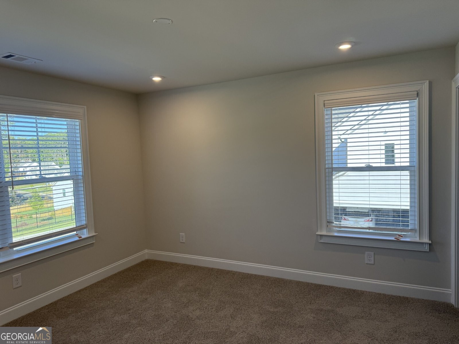 1094 Low Water Crossing Acworth - 26