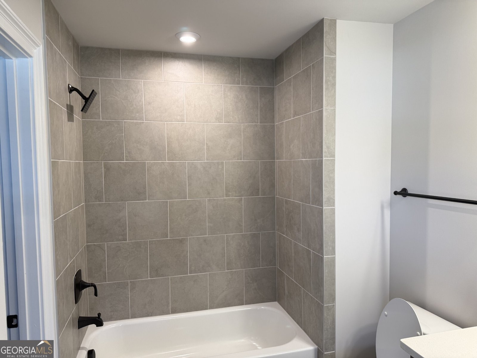 1094 Low Water Crossing Acworth - 27