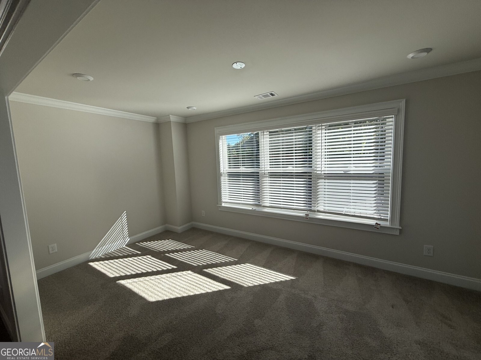 1094 Low Water Crossing Acworth - 28