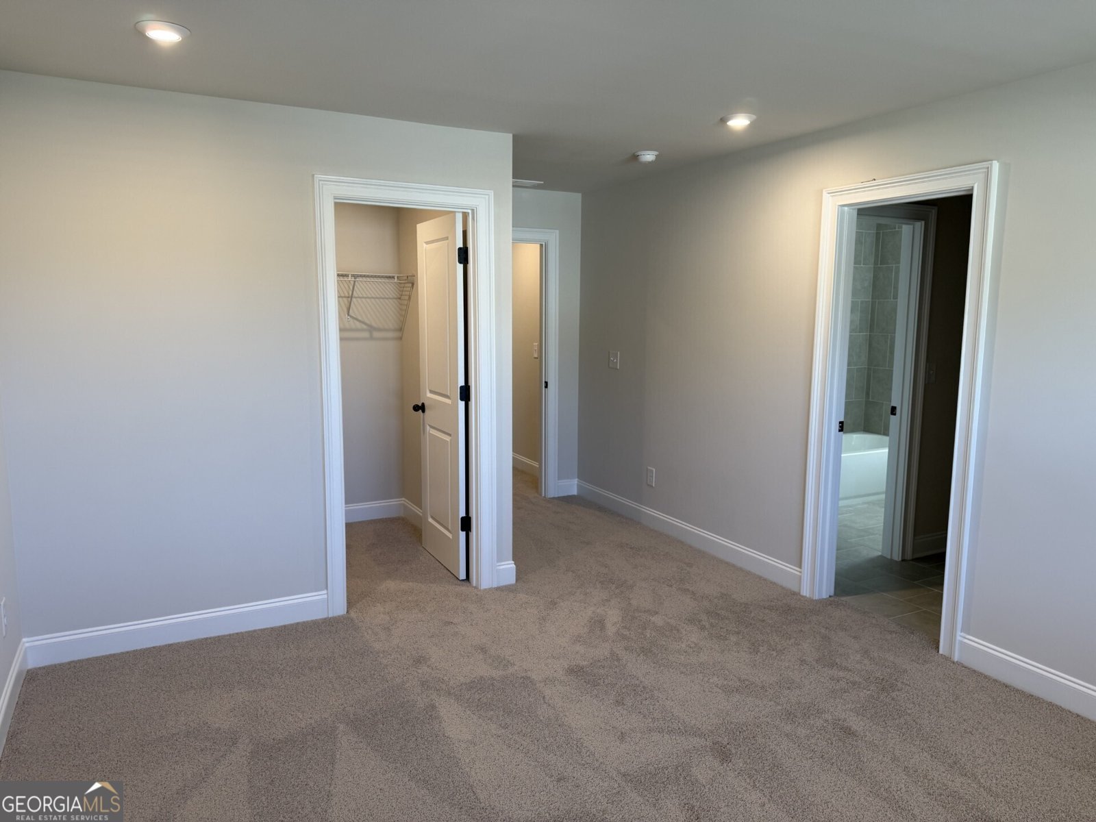 1094 Low Water Crossing Acworth - 29