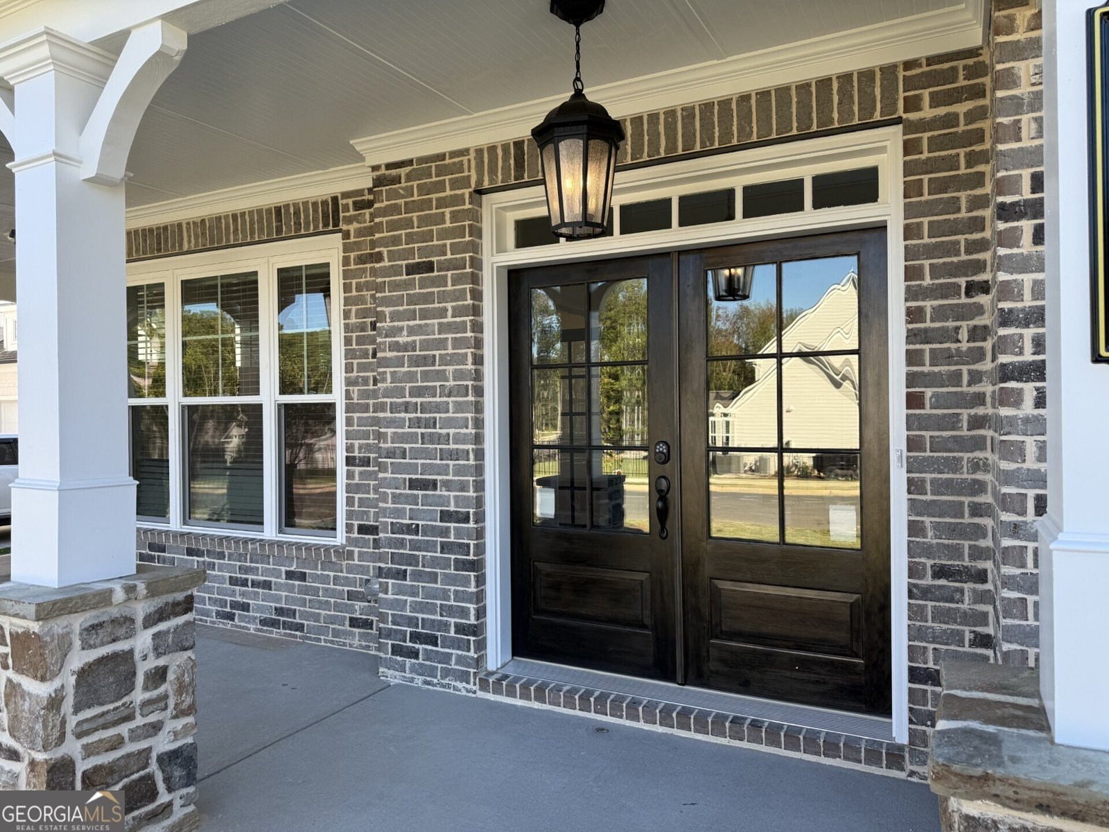 1094 Low Water Crossing Acworth - 3