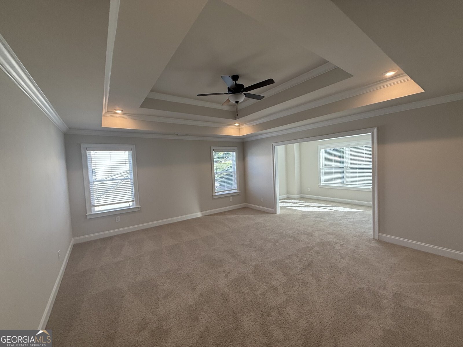 1094 Low Water Crossing Acworth - 30