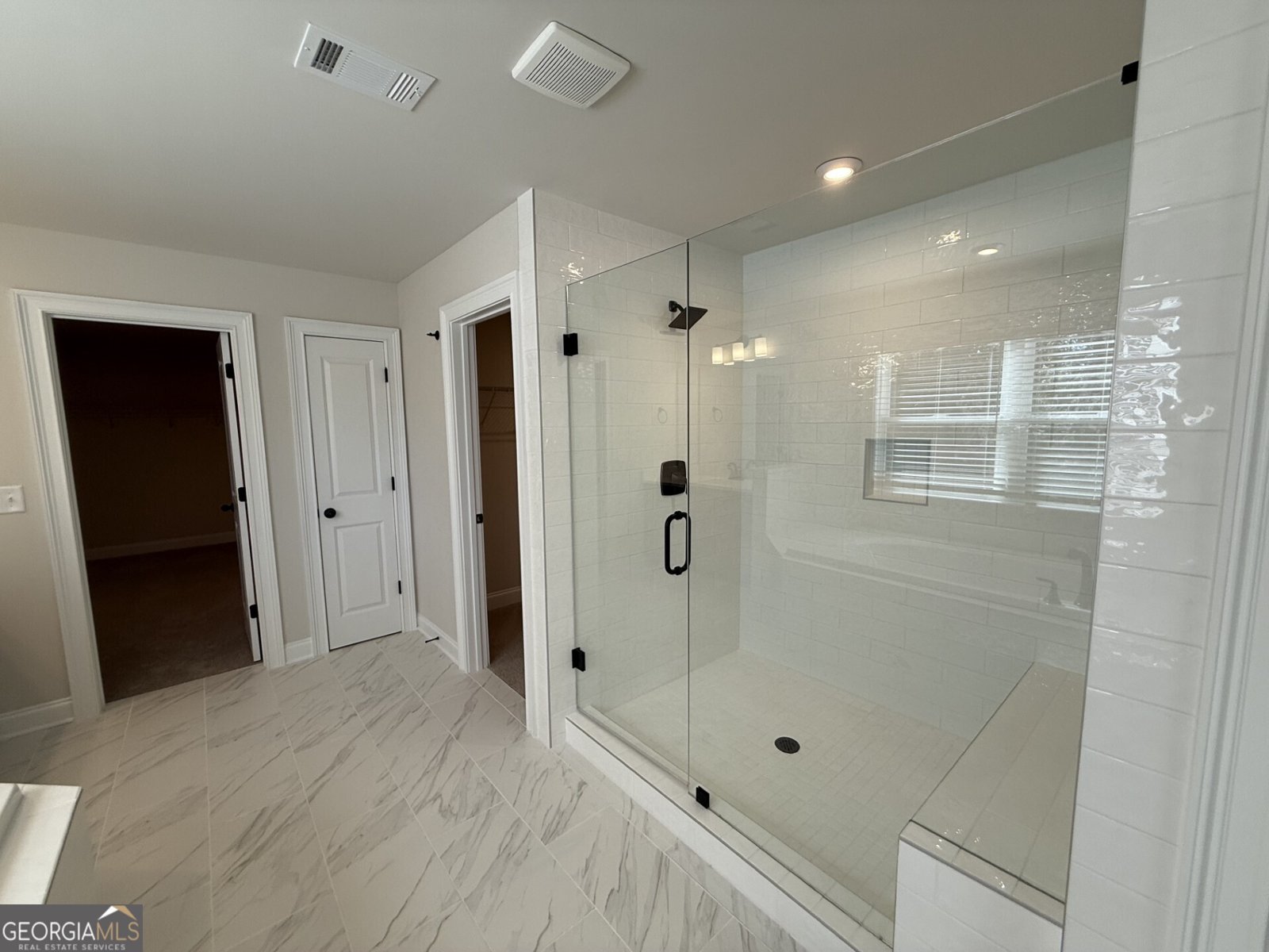 1094 Low Water Crossing Acworth - 31