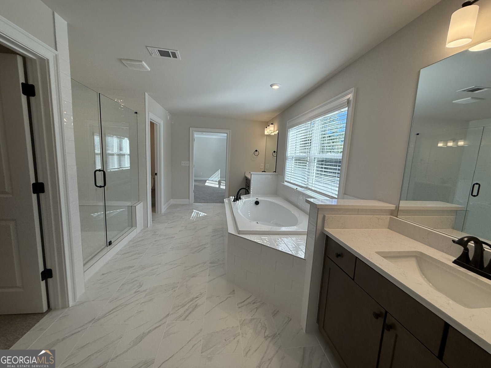 1094 Low Water Crossing Acworth - 32