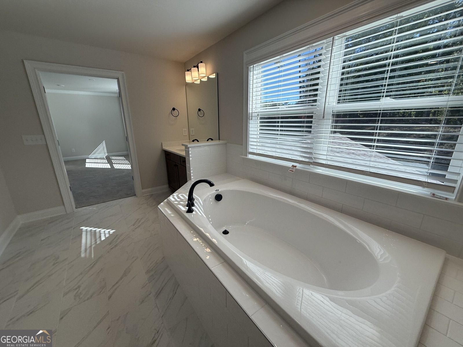 1094 Low Water Crossing Acworth - 33