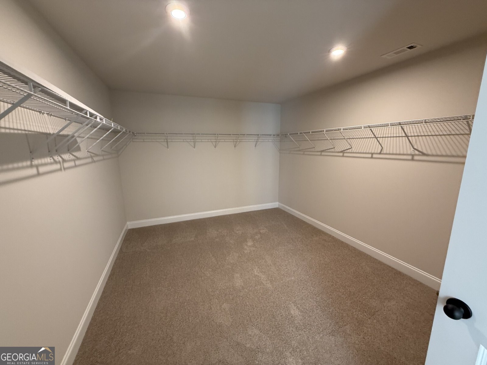 1094 Low Water Crossing Acworth - 34