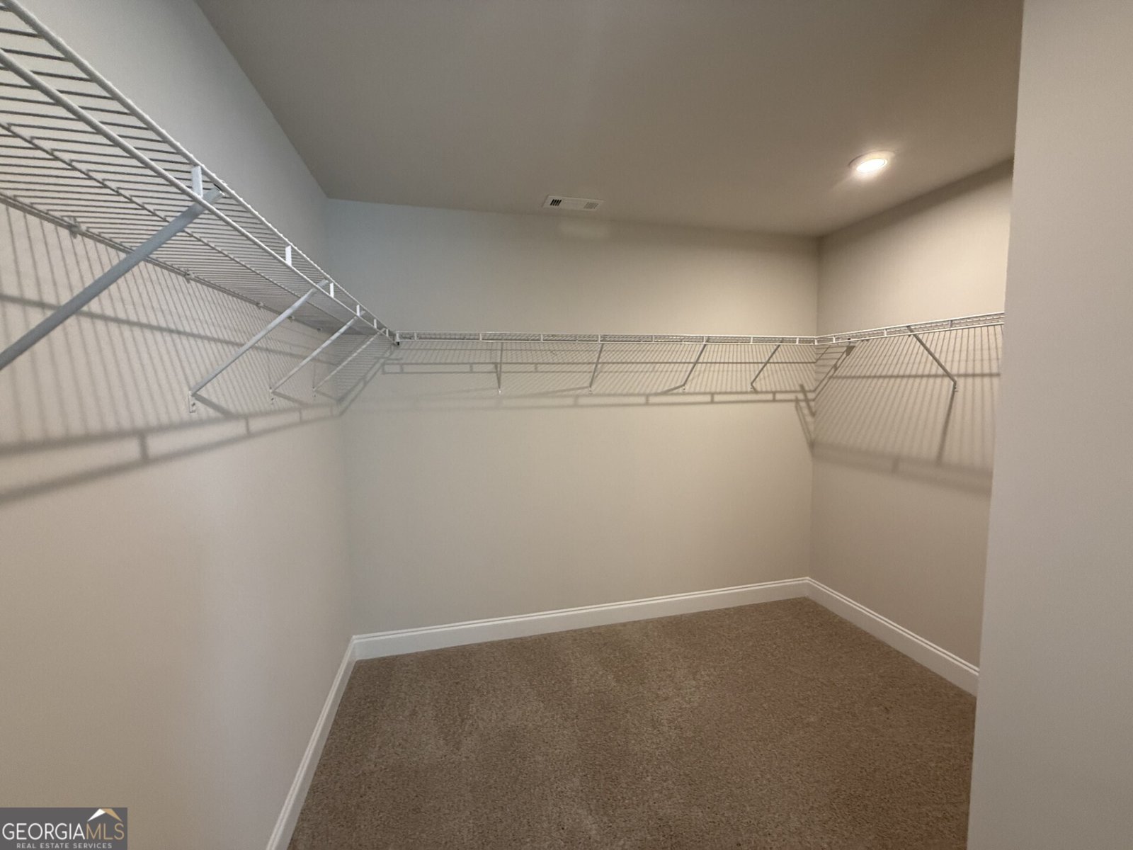 1094 Low Water Crossing Acworth - 35