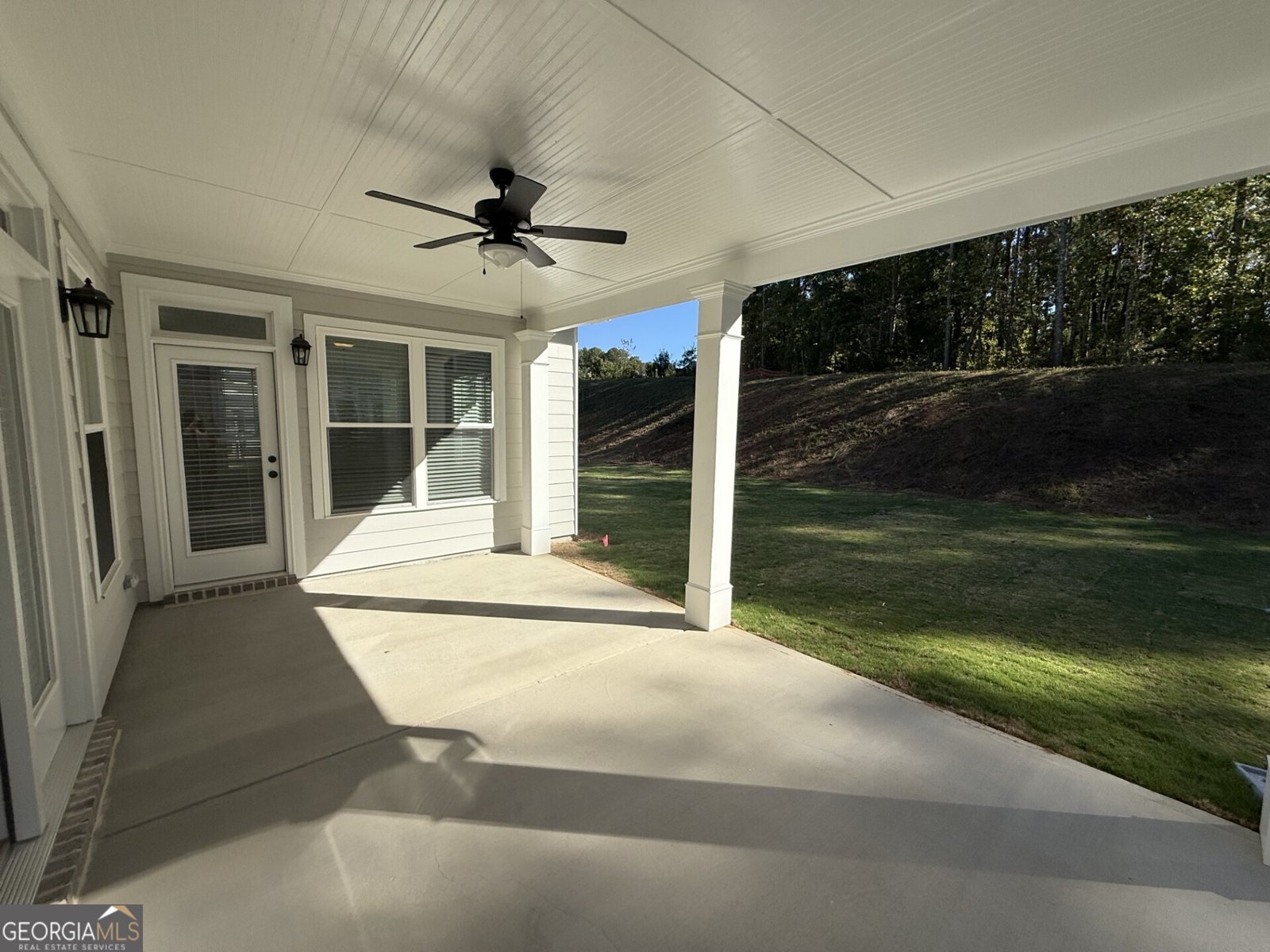 1094 Low Water Crossing Acworth - 36