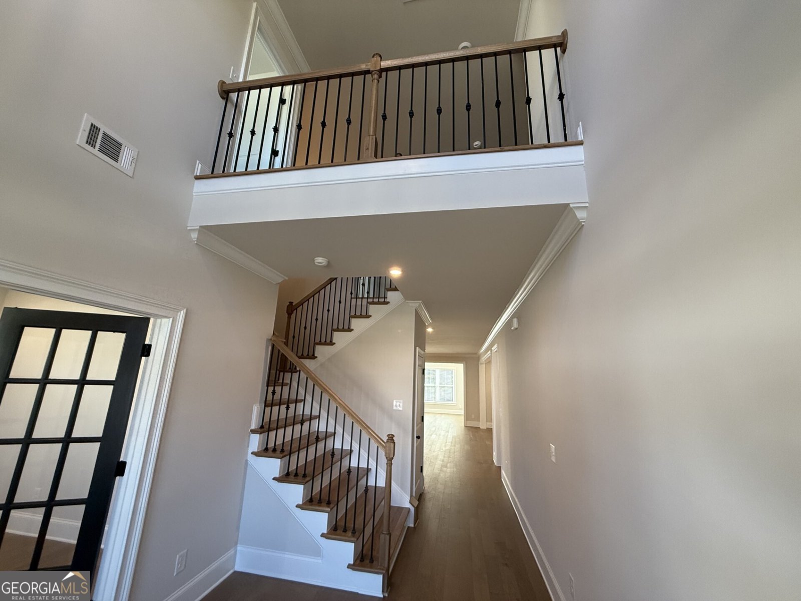 1094 Low Water Crossing Acworth - 4