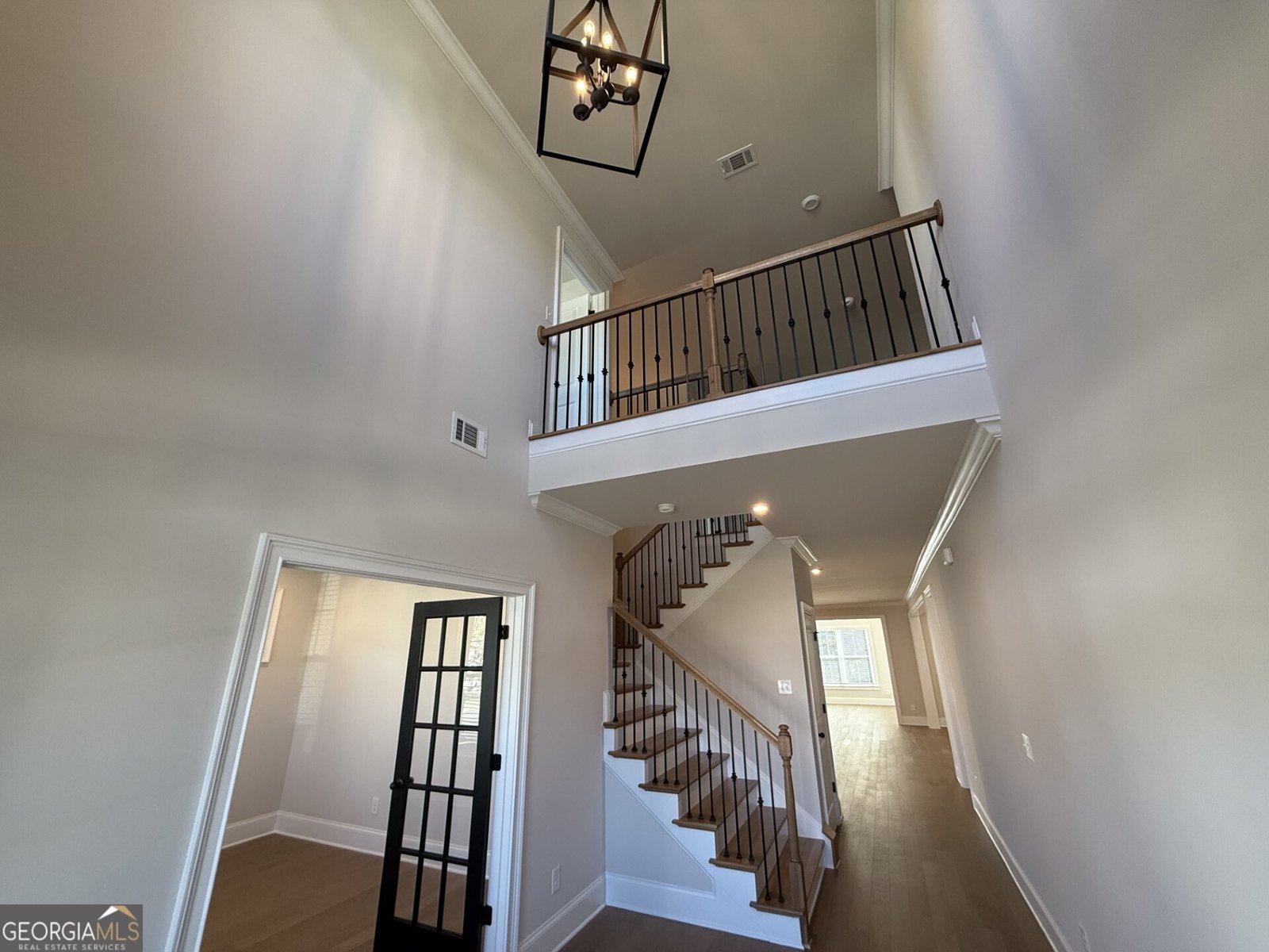 1094 Low Water Crossing Acworth - 5