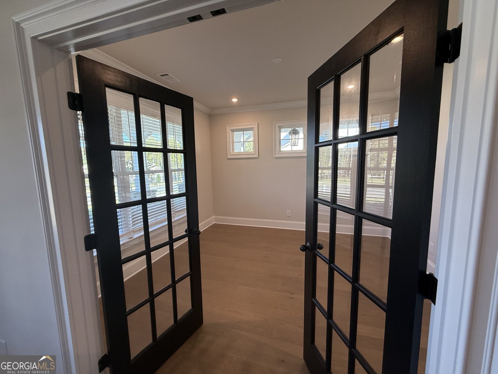 1094 Low Water Crossing Acworth - 6