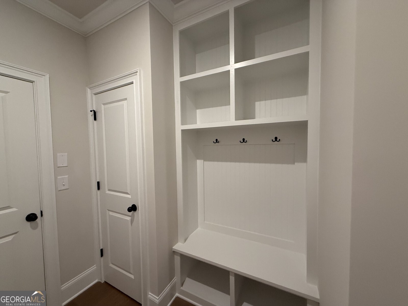 1094 Low Water Crossing Acworth - 7