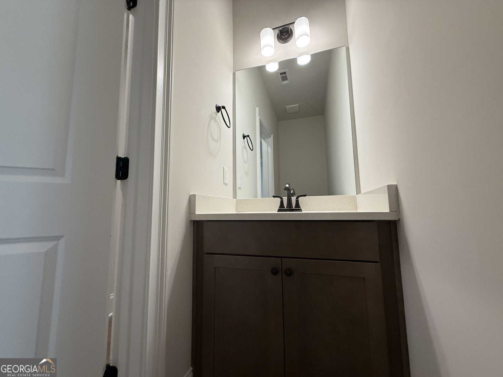 1094 Low Water Crossing Acworth - 8