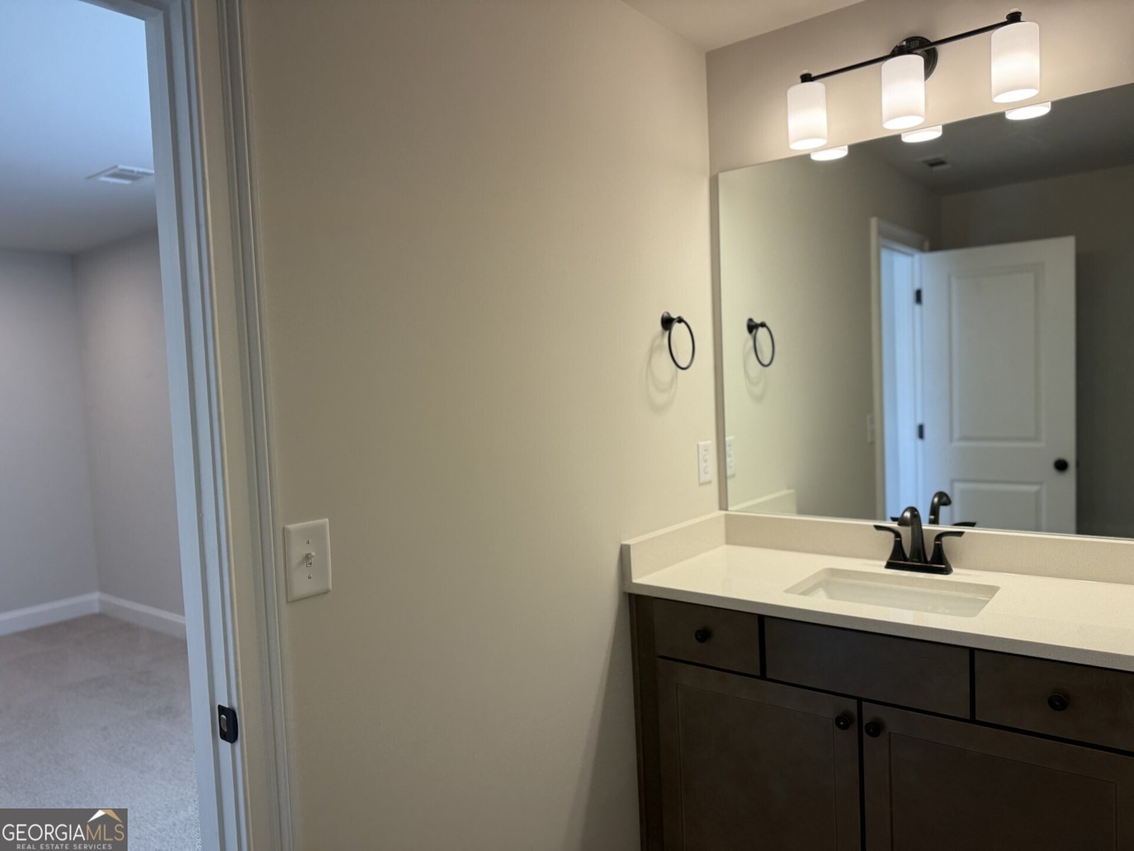 1094 Low Water Crossing Acworth - 9