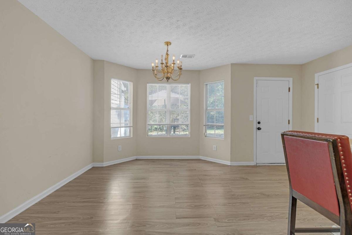 3792 Waldrop Lane Lane Decatur - 11