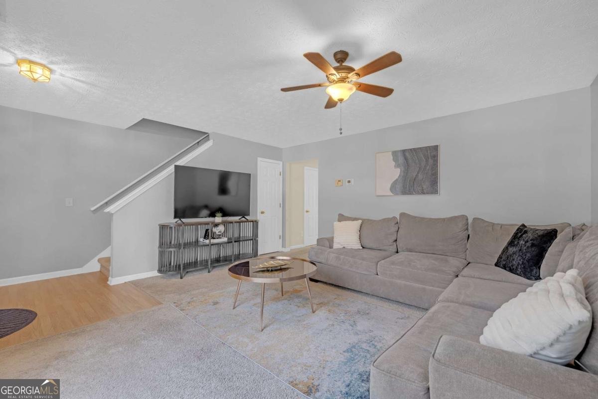 3792 Waldrop Lane Lane Decatur - 6