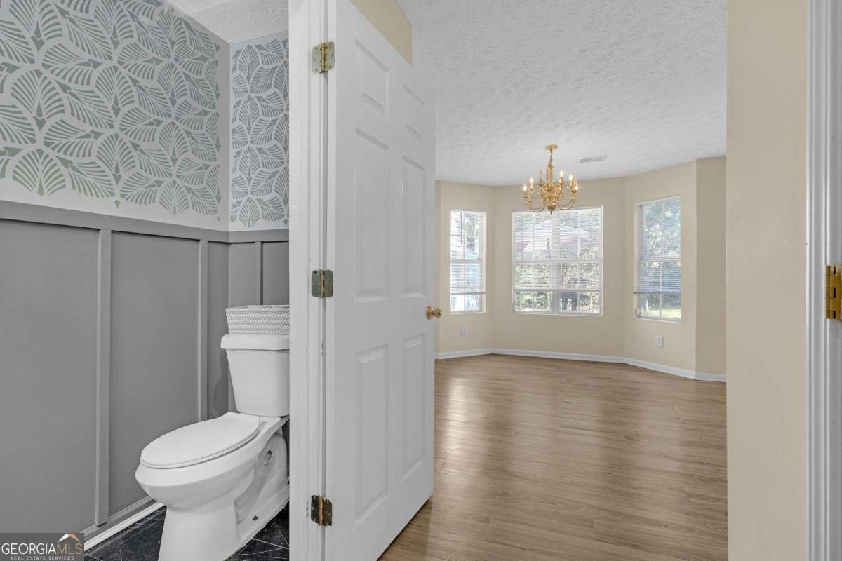 3792 Waldrop Lane Lane Decatur - 7