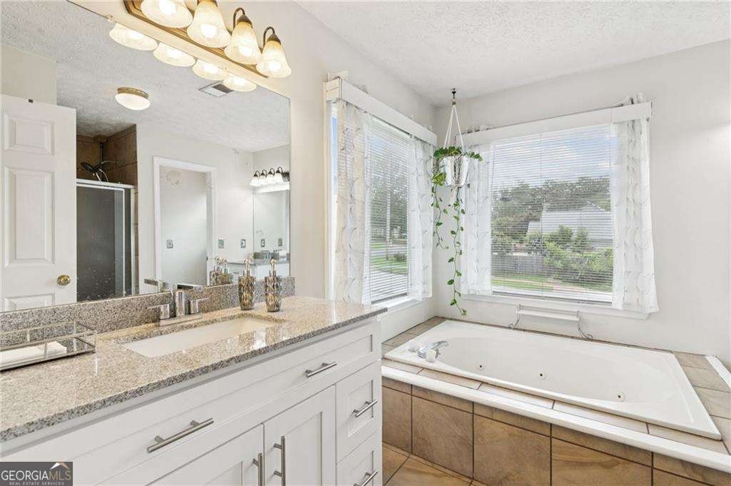 1850 Thomas Drive Marietta - 10