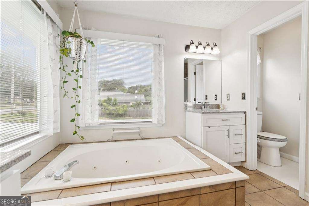 1850 Thomas Drive Marietta - 11