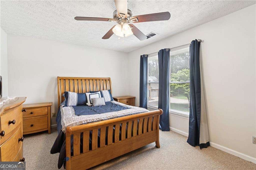 1850 Thomas Drive Marietta - 12