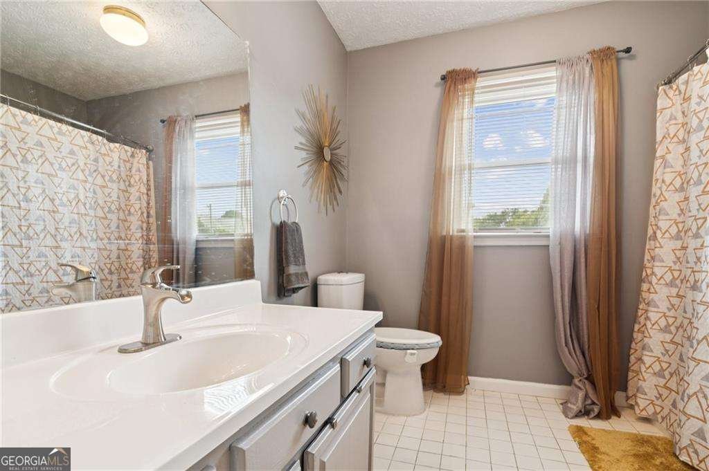 1850 Thomas Drive Marietta - 13