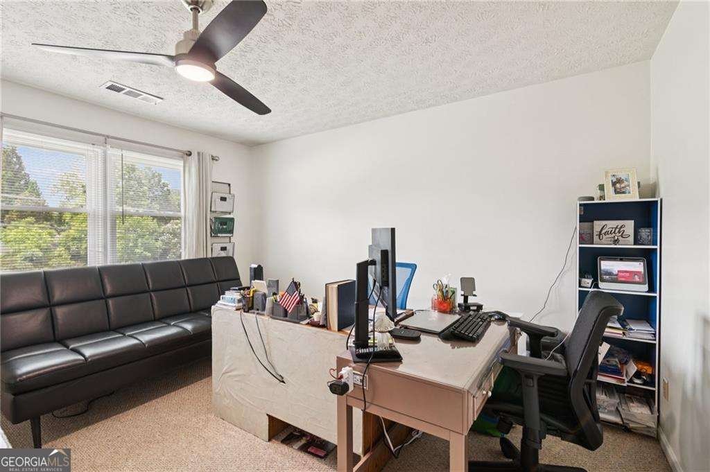 1850 Thomas Drive Marietta - 14