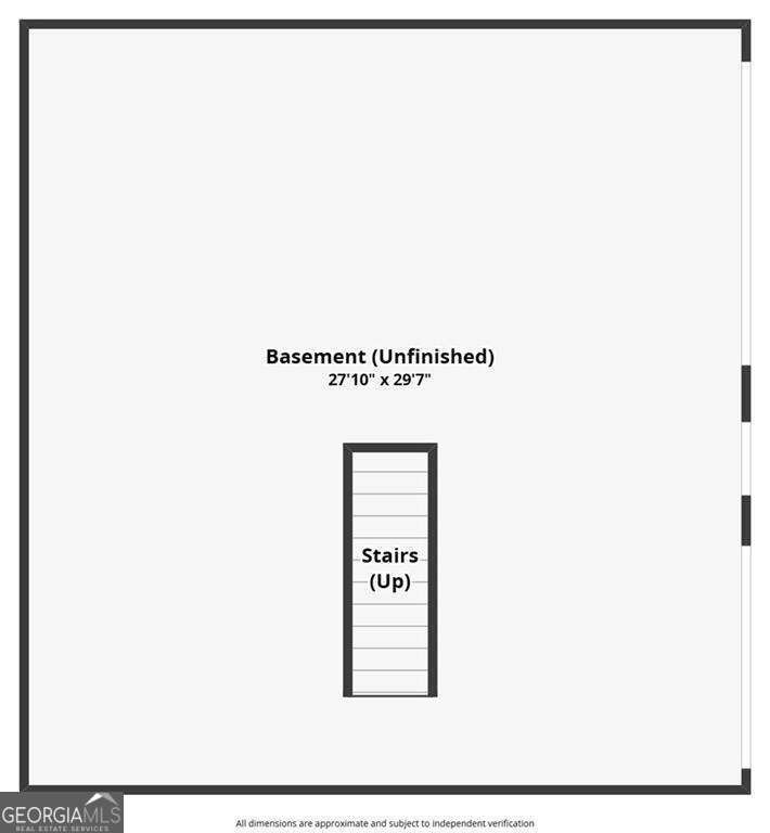 1850 Thomas Drive Marietta - 19