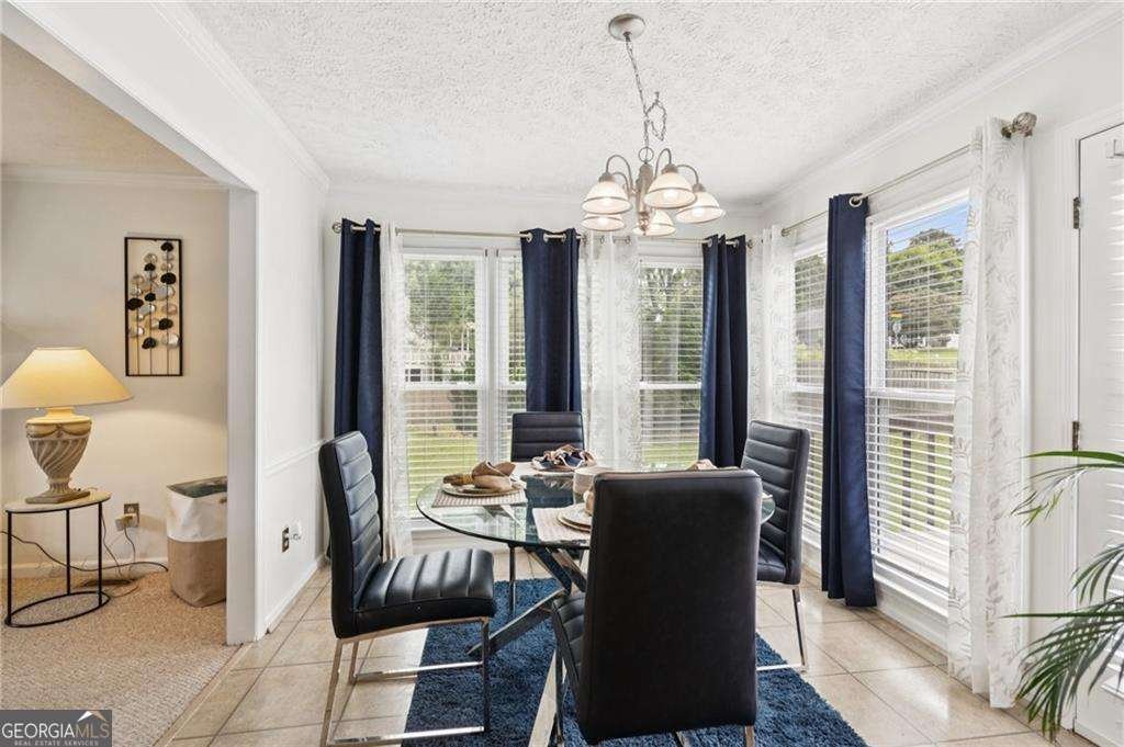 1850 Thomas Drive Marietta - 4