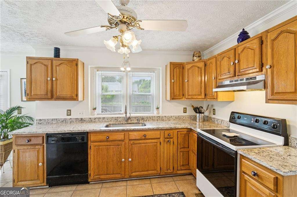 1850 Thomas Drive Marietta - 6