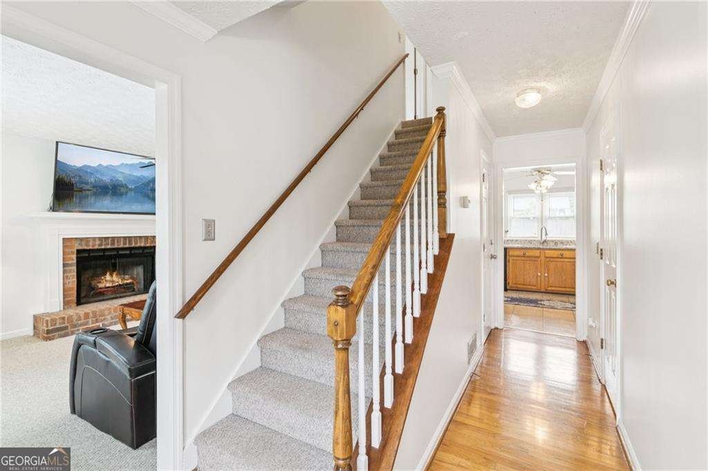 1850 Thomas Drive Marietta - 7