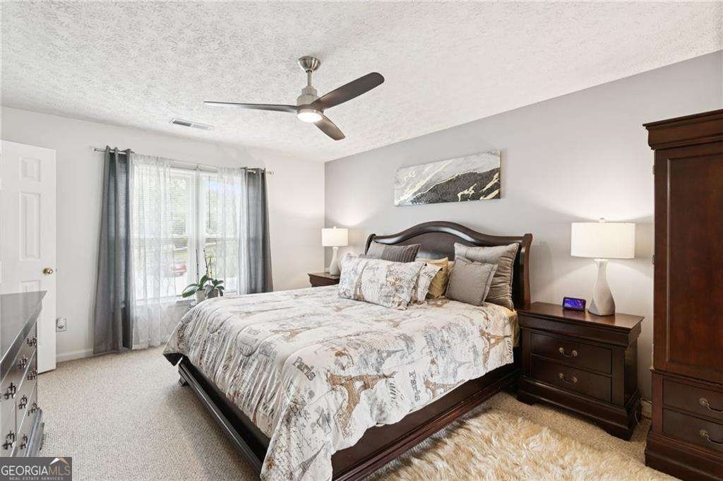 1850 Thomas Drive Marietta - 8