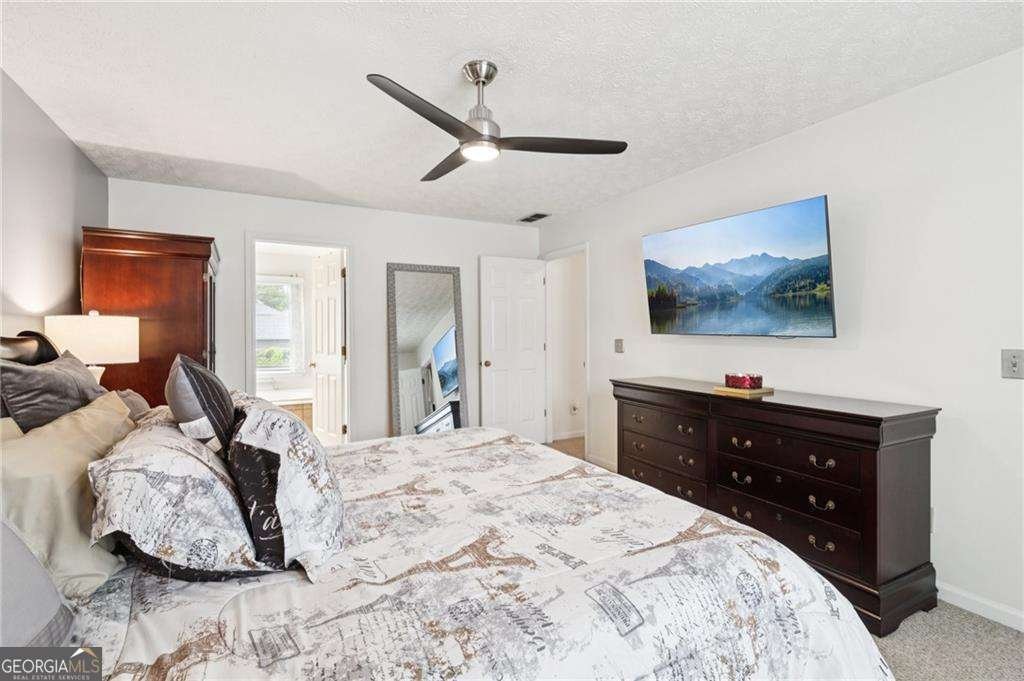 1850 Thomas Drive Marietta - 9