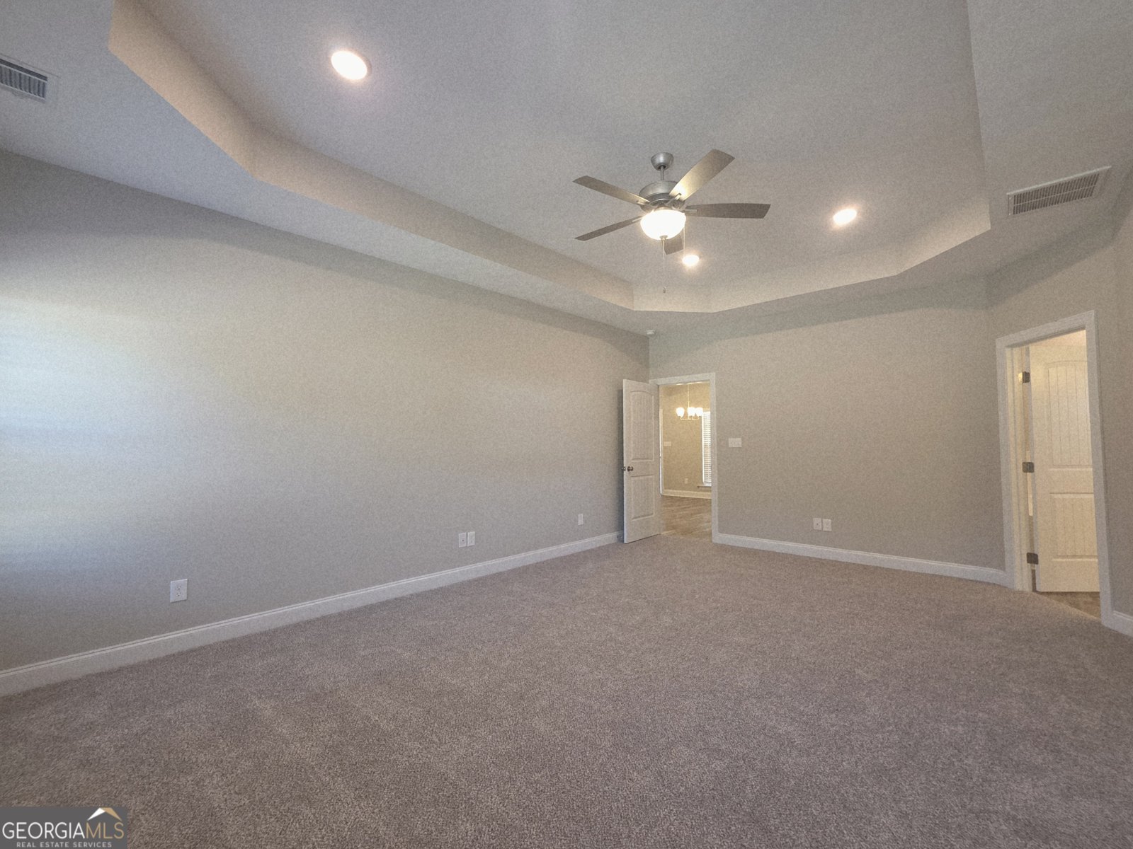 1076 Boneville Road Dearing - Photo 10