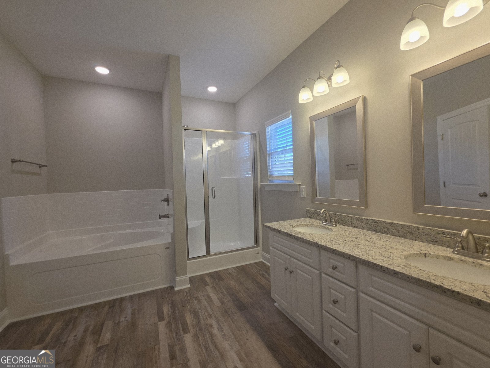 1076 Boneville Road Dearing - Photo 11