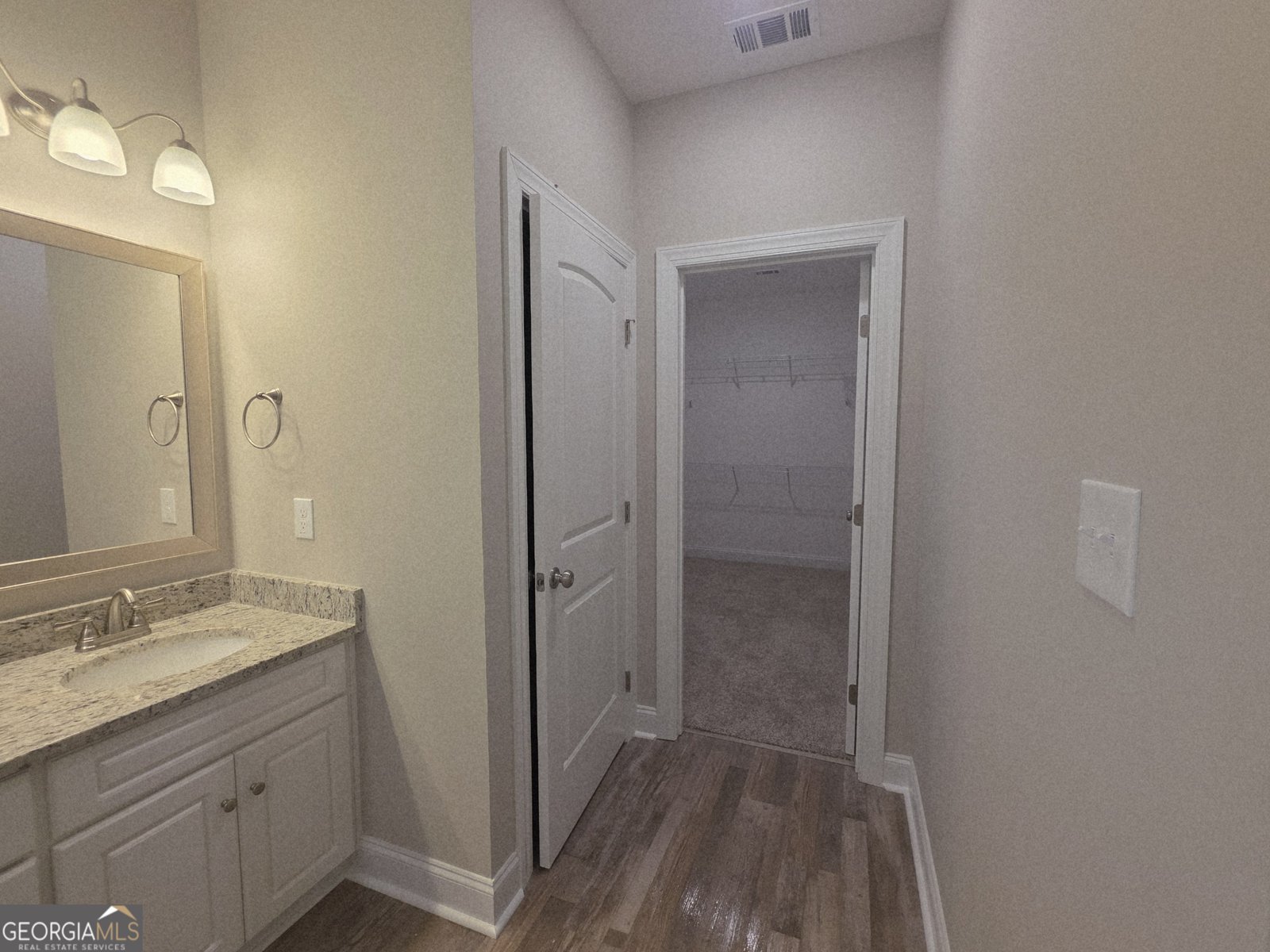 1076 Boneville Road Dearing - Photo 12