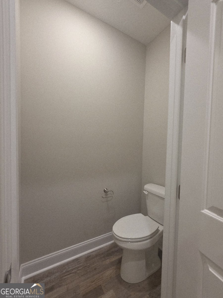 1076 Boneville Road Dearing - Photo 13