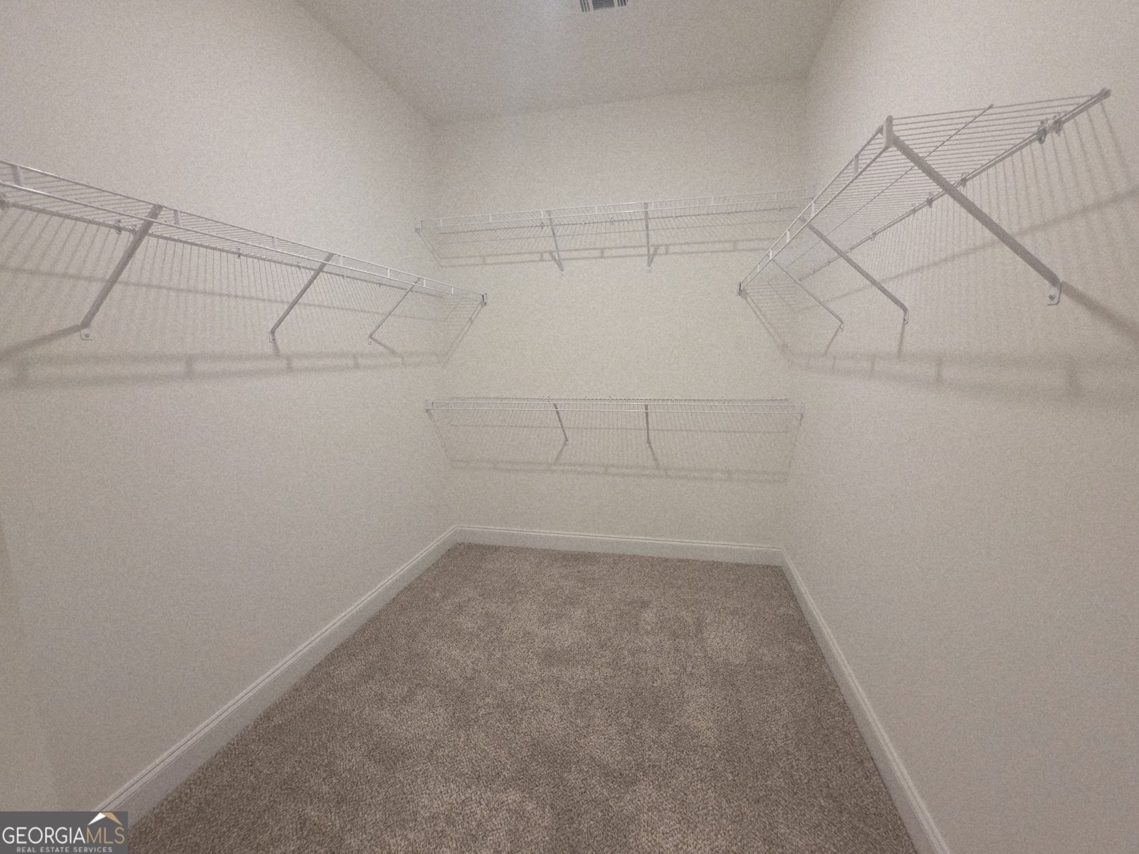 1076 Boneville Road Dearing - Photo 14