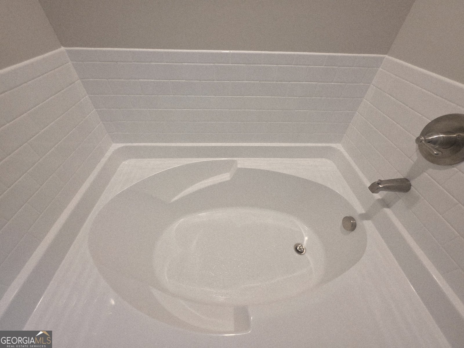 1076 Boneville Road Dearing - Photo 15