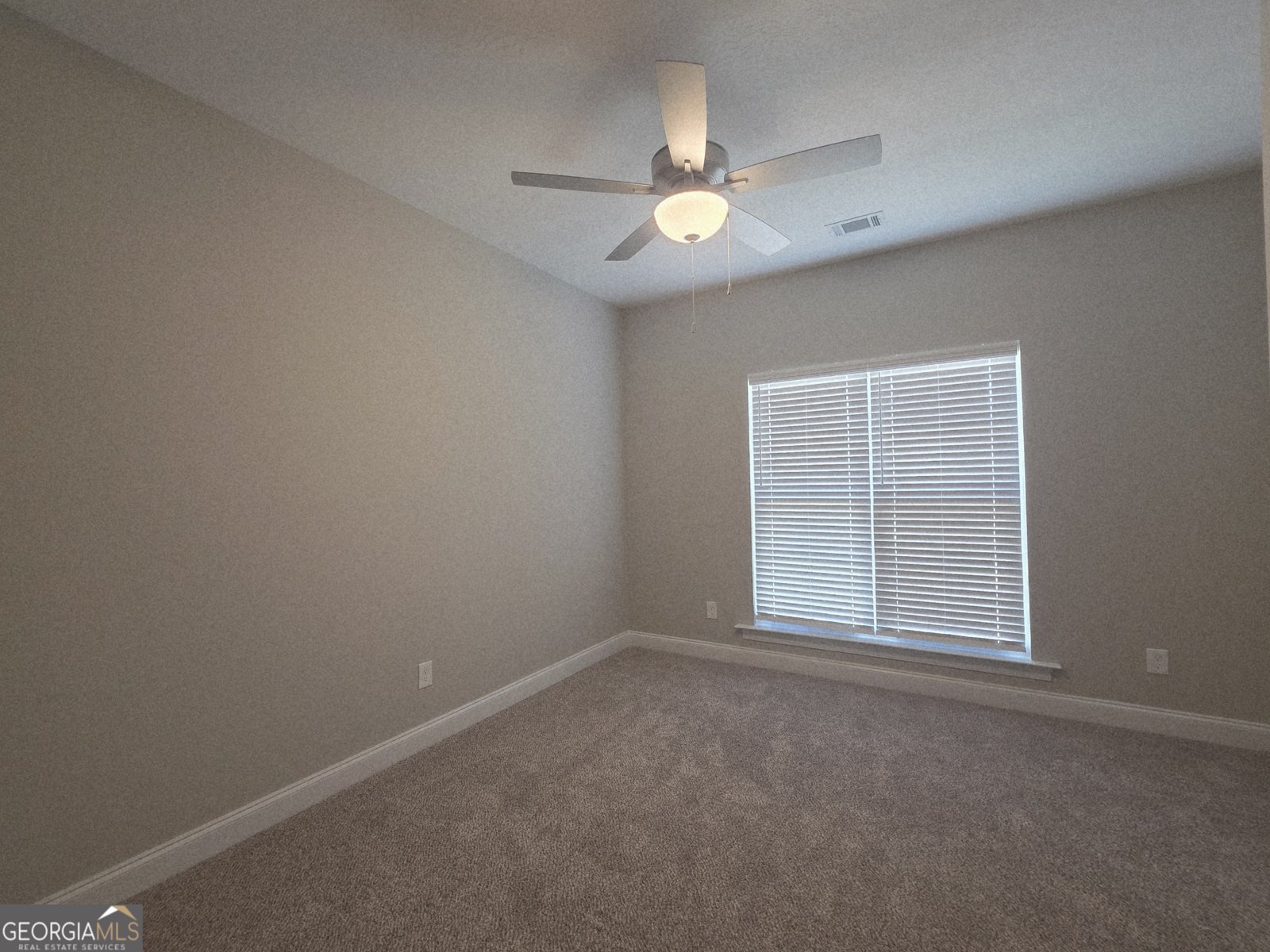 1076 Boneville Road Dearing - Photo 16