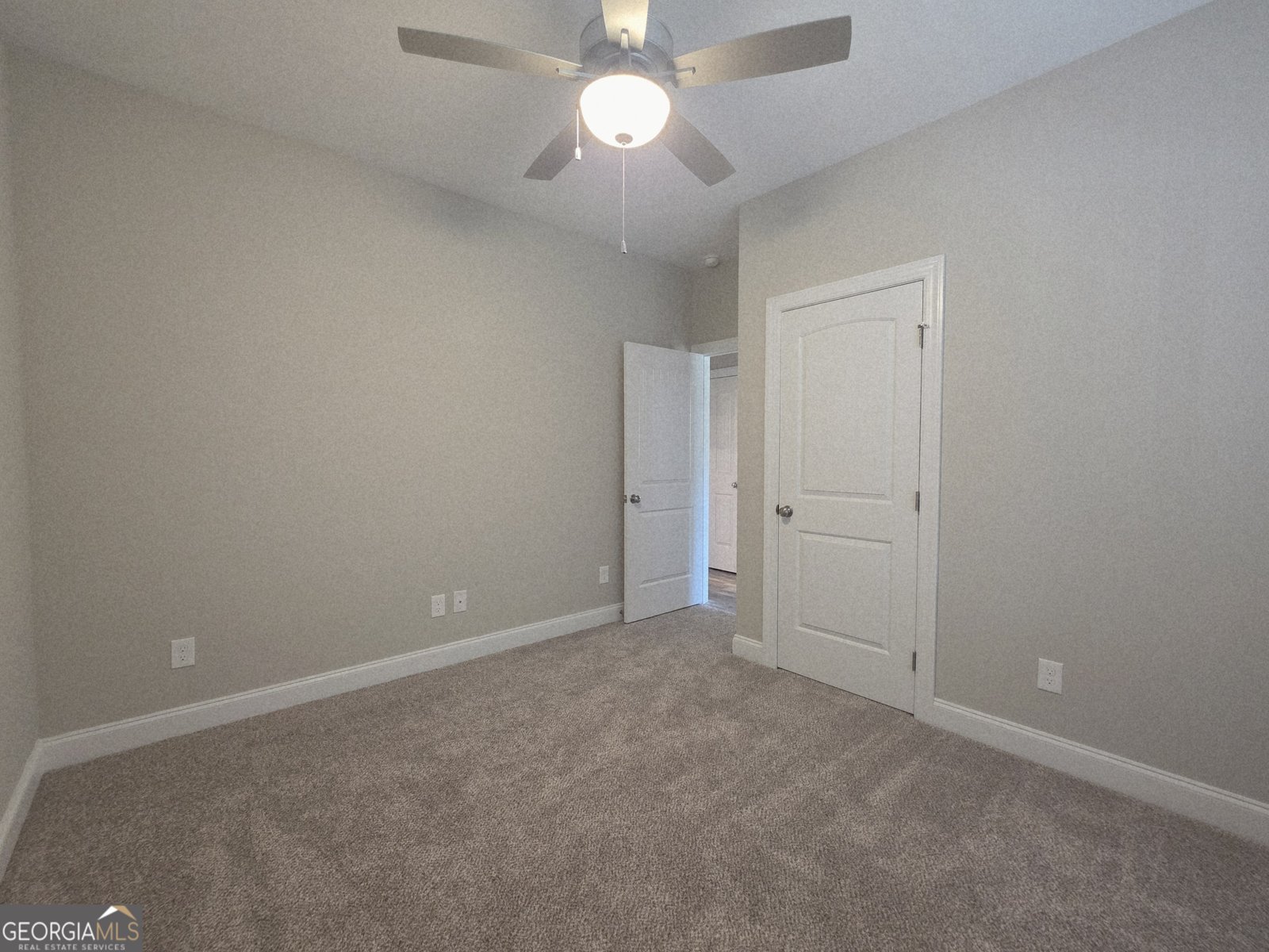 1076 Boneville Road Dearing - Photo 17