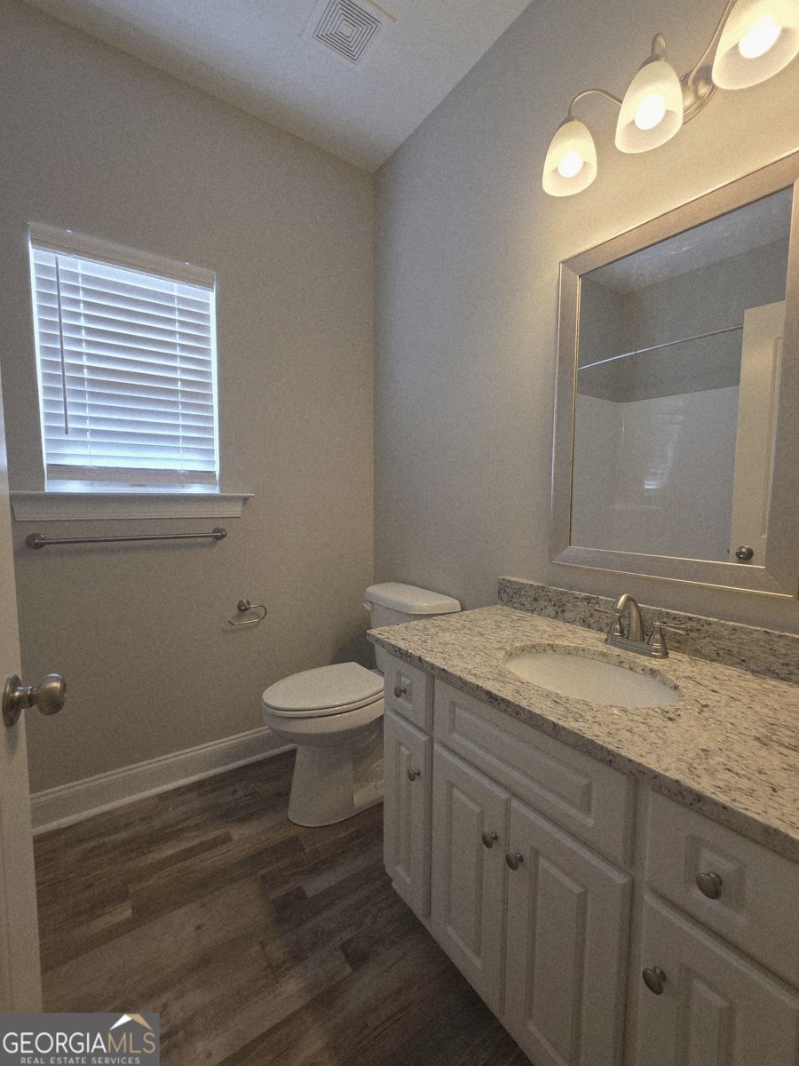 1076 Boneville Road Dearing - Photo 18