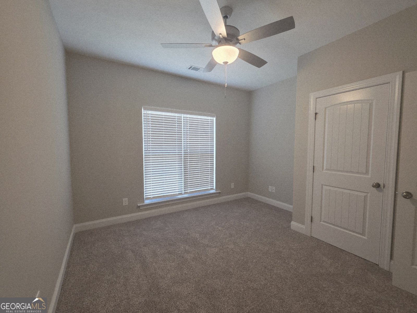 1076 Boneville Road Dearing - Photo 19