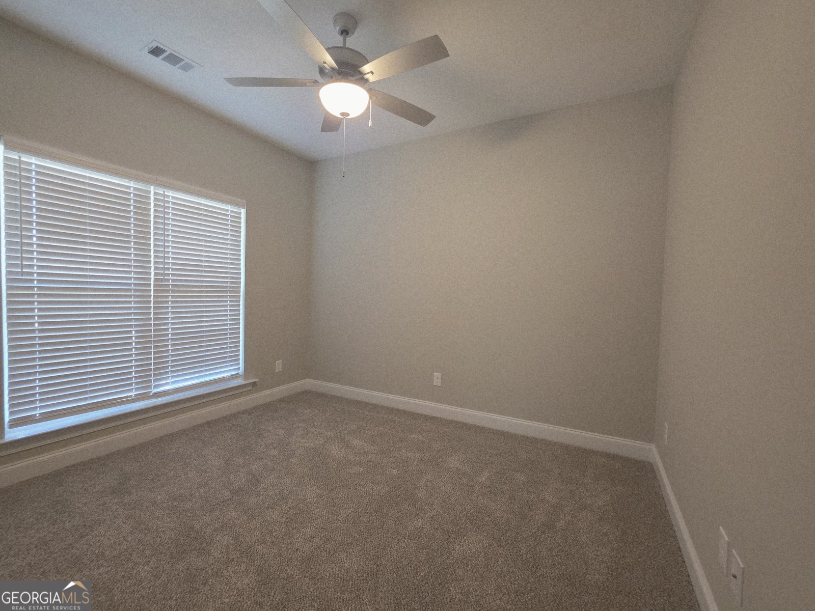 1076 Boneville Road Dearing - Photo 20