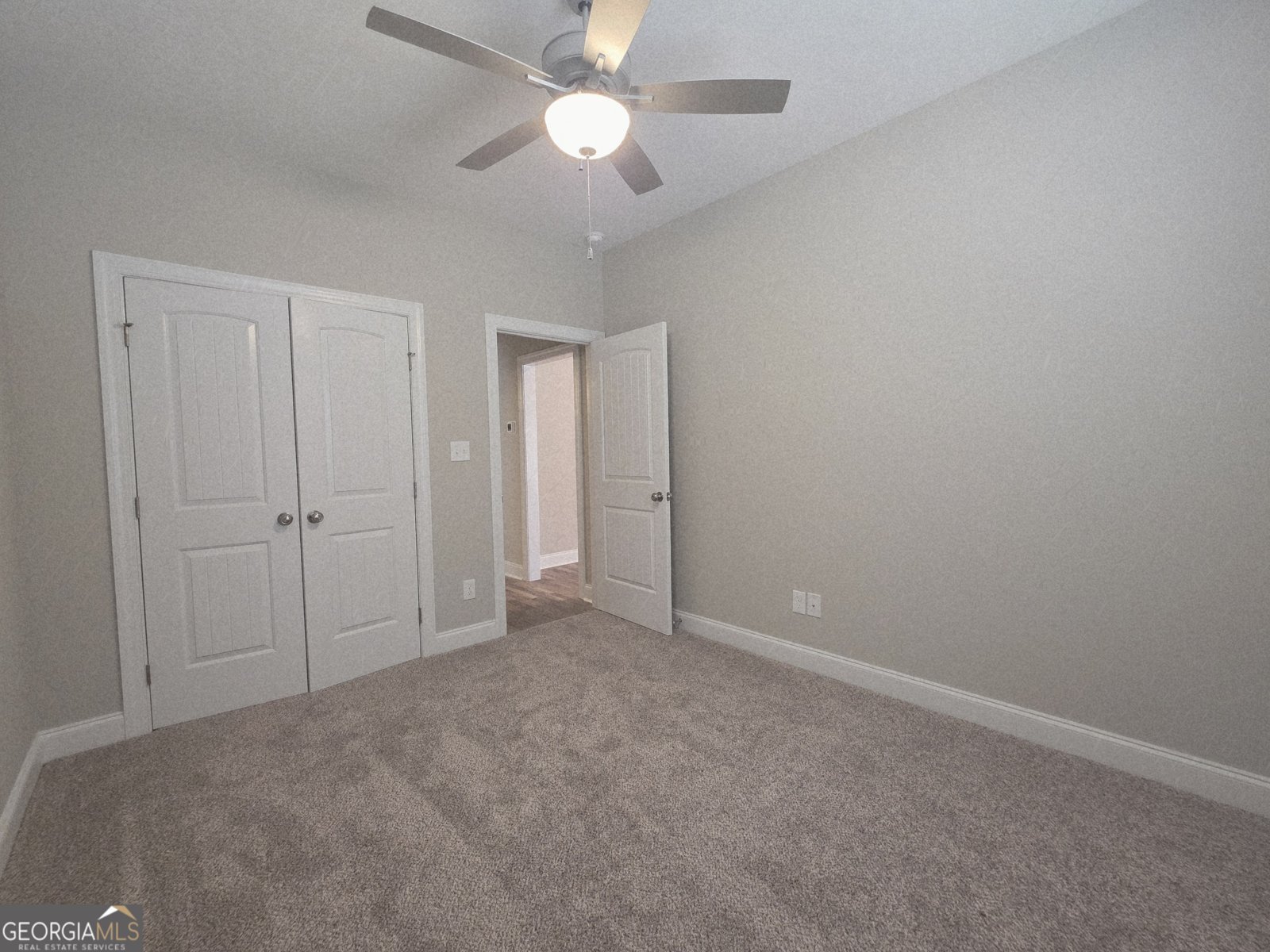 1076 Boneville Road Dearing - Photo 21