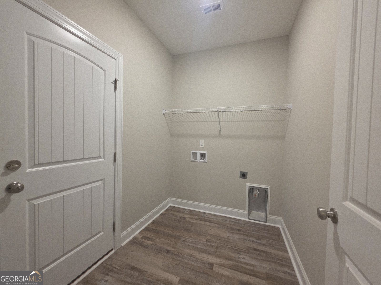 1076 Boneville Road Dearing - Photo 22