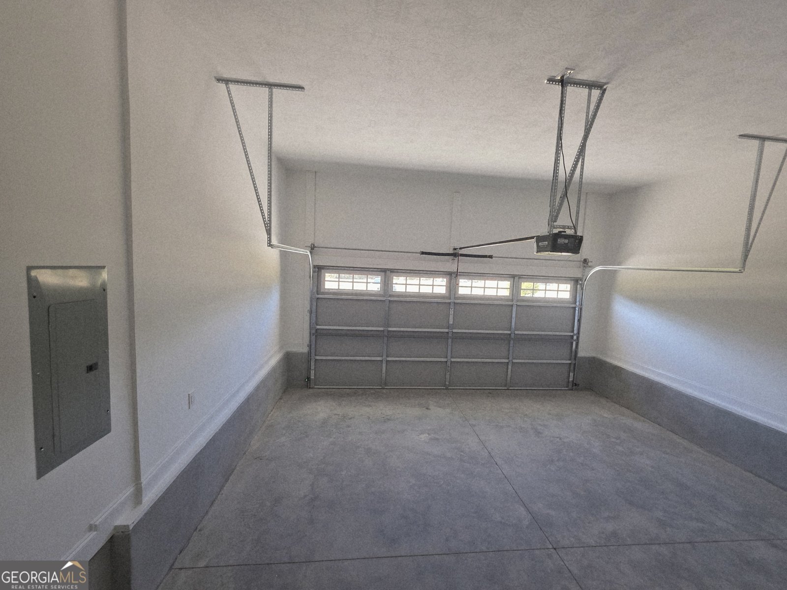 1076 Boneville Road Dearing - Photo 23